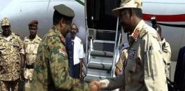 medium_2019-06-17-a33e871019