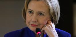 Double-Take-Hillary-Clinton-A-Reading-List-1200