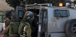 07138722134154525738321284300373