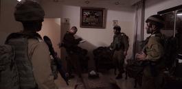 deb6db3df5efdd24e49e543004b9088448d0491a