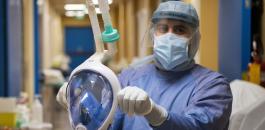 Vc8cSHKCgWYdT5aFaq_AjMIYakp1b5KRsmz1Hn3Iu2k