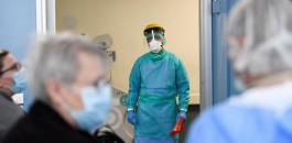 4fc0ee953393972e7697b3ab443dd757