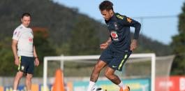 neymar-5