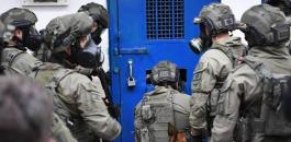 c351293d-672b-4c34-b117-ff7309cfc47c