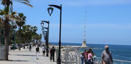 1045344772_0_50_3072_1684_705x375_80_0_0_3975a9eaad16a95226fbd3de766fc292