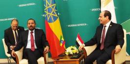 75303720_1072289169820780_5480494792158740480_n