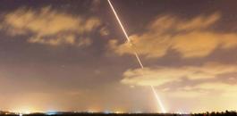 5d93ca1e-eaaa-428e-a3fd-0188d9aa7a8f