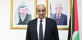 czo1NzoiaHR0cHM6Ly9pbWFnZXMuYWx3YXRhbnZvaWNlLmNvbS9uZXdzL2xhcmdlLzk5OTkwNTA5MjMuanBnIjs=