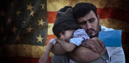 11162015_syrian_refugees_USflag.2e16d0ba.fill-735x490