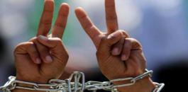 06123338012670136373232482547122