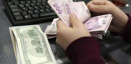 1162018123841Strong-Turkish-Economy_opt