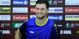 أنس-بني-ياسين