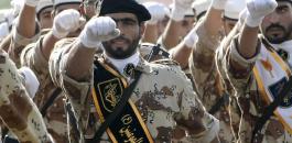 Iranian_Revolutionary_Guard_Corps