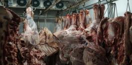 الصين ومصر تستأنفان استيراد اللحوم البرازيلية