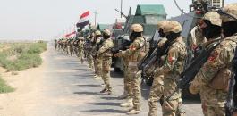 معركة الموصل 
