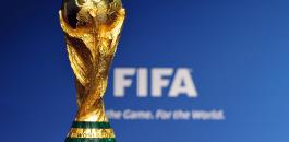 الفيفا يوافق على مرور ملف المغرب لخوض الترشح لاستضافة كأس العالم