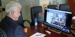 ecc23cae-908c-4295-ad85-87099032a6fe