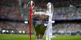 اسطنبول تستضيف نهائي دوري أبطال أوروبا عام 2020