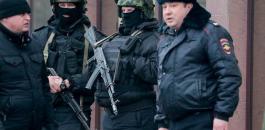russia-police-696x464
