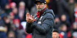 sport-20191229-114148-377024