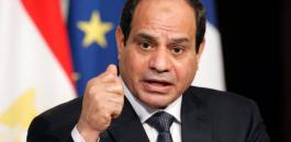President-Abdel-Fattah-al-Sisi-