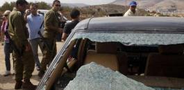 c7930a691874364f9bd722331c7e76bc