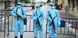 561b7722a68df4521b5c65570df2081e