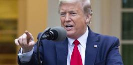 70425-TRUMP_APRIL_2020_CNBC