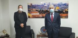 2512152e-8341-42e4-9239-6c3c37f5ad99