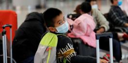 2020-01-29T170124Z_1803171908_RC2TPE9SN86S_RTRMADP_3_CHINA-HEALTH-HONGKONG_0