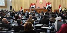 2ff99422c0875a5ae7e63a66558e4124_769