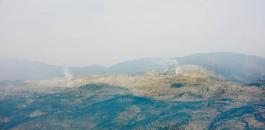 116389790_4316125901795150_1673751048395794313_o