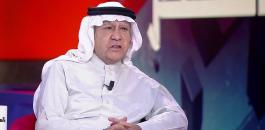 الكاتب-السعودي-تركي-الحمد