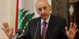 92a4ff3f-5793-4e40-96bb-3496b1b3b11e_16x9_1200x676