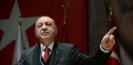 5f3503404c59b73f2641ab06