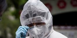 5e81d09b4c59b769673a372c