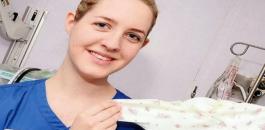 145-084307-british-nurse-killing_700x400