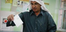 70eda9738c70dc95e6c691dbe07e4203