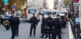 france-polis