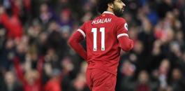 ثمن بيع محمد صلاح لريال مدريد 