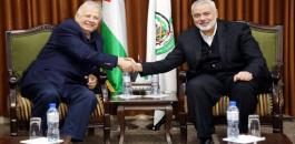 15c8231dc25a15_OMNFQJLHIEKGP