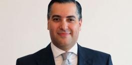 20200830181257afpp-afp_1wv3rf.h-scaled-e1598813656687-730x438-1-730x438