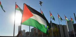 thumbs_b_c_4e6946d44790f15cd7da068e44ba19d5