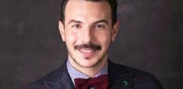 باسل خياط 