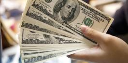 f8b434251089f4b2e34d7add27341c8a