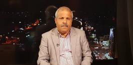 49640283_453313725202321_9212931409444864000_n