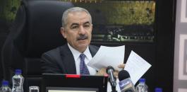 gettyimages-1138662719-594x594