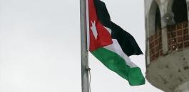 thumbs_b_c_69772a501ca959aacd7eb34349b2dc7f