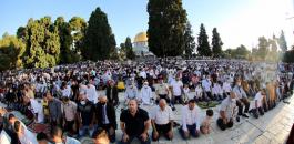 72afb3c5-ebf8-4d30-bc70-60a3409998bd