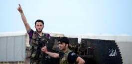 جيش-الفتح-السوري-يقتل-25-عنصرا-من-ميليشيات-حزب-الله